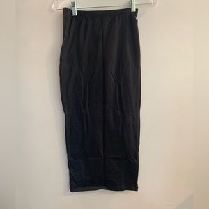Inamoratawoman new w/o tags skirt